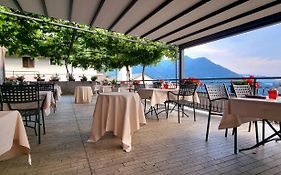 Hotel Bellavista